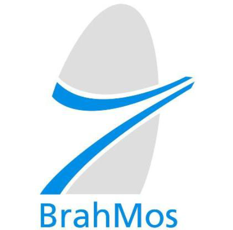 Contributor 7