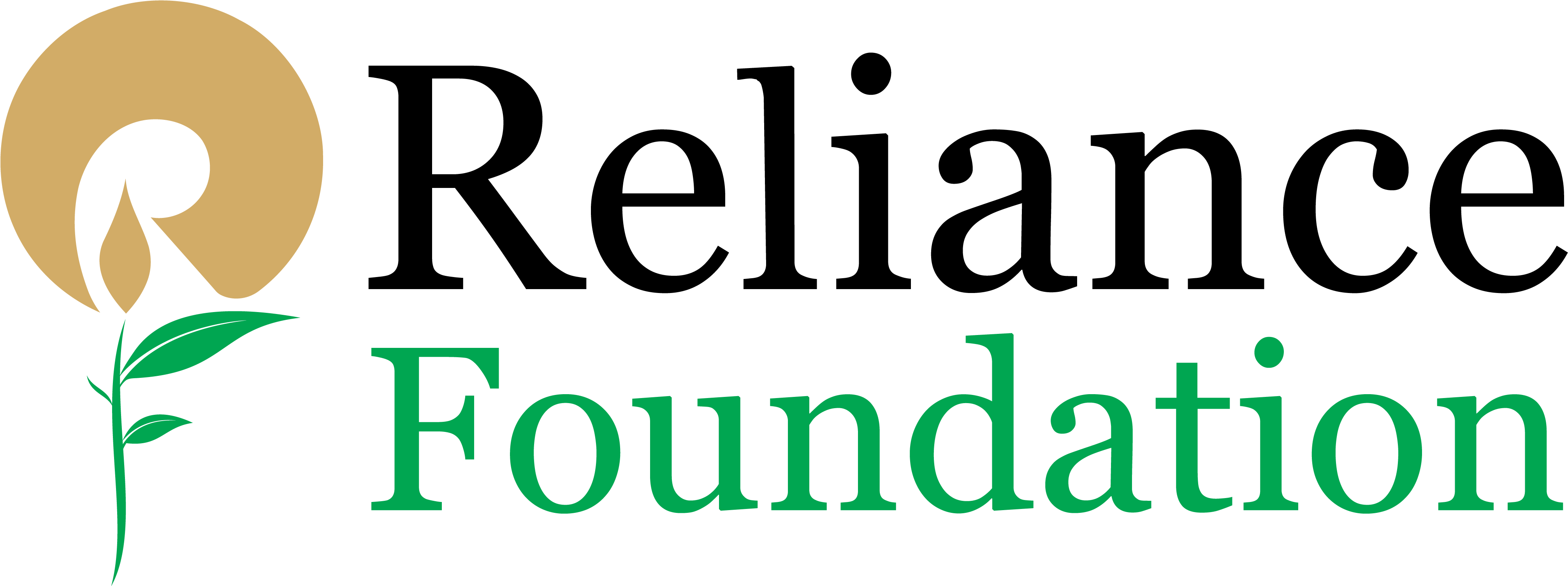 Contributor 10
