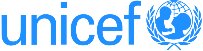 Contributor 1