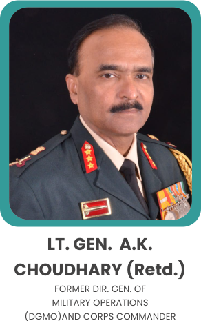 Advisor 6